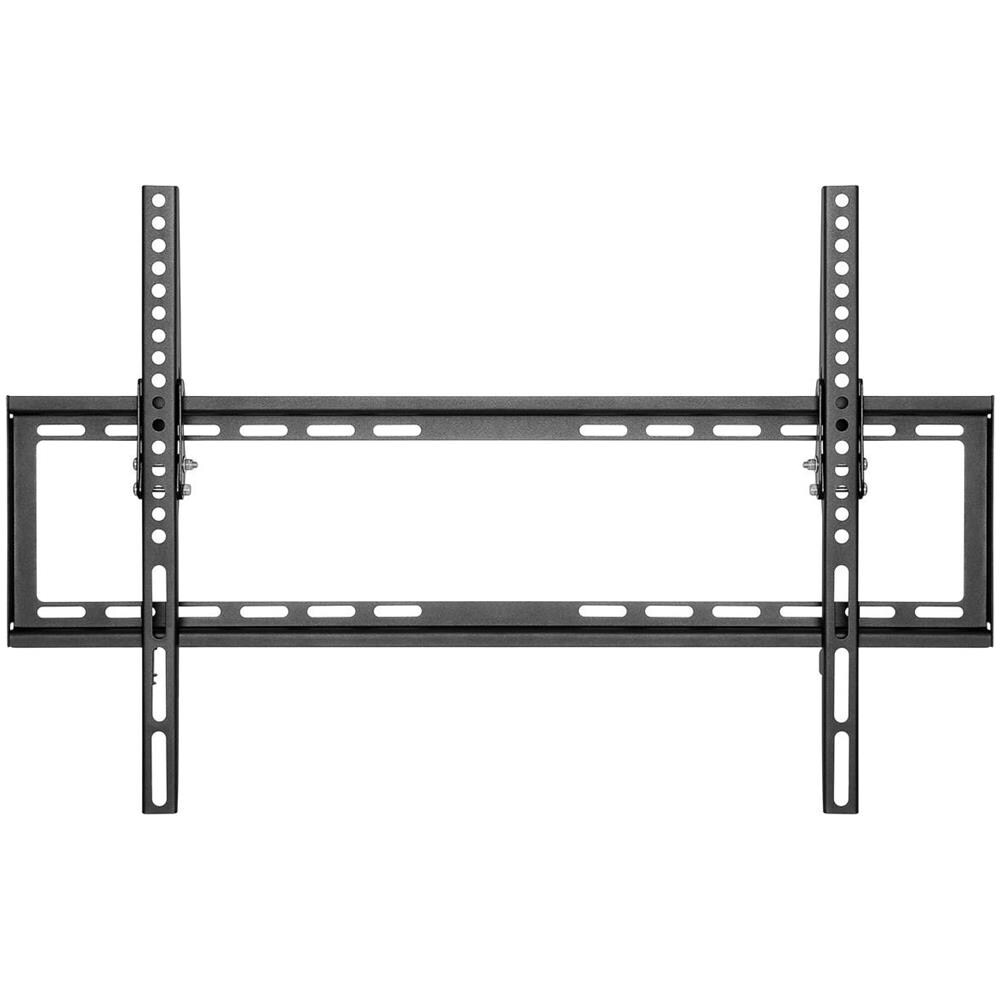 Supporto Tv A Parete Basic Tilt (l) 23121 - Foto 2
