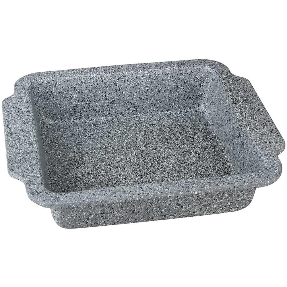 Scheda Di Cottura Per Stampaggio Klausberg Kb-7380 - Foto 2