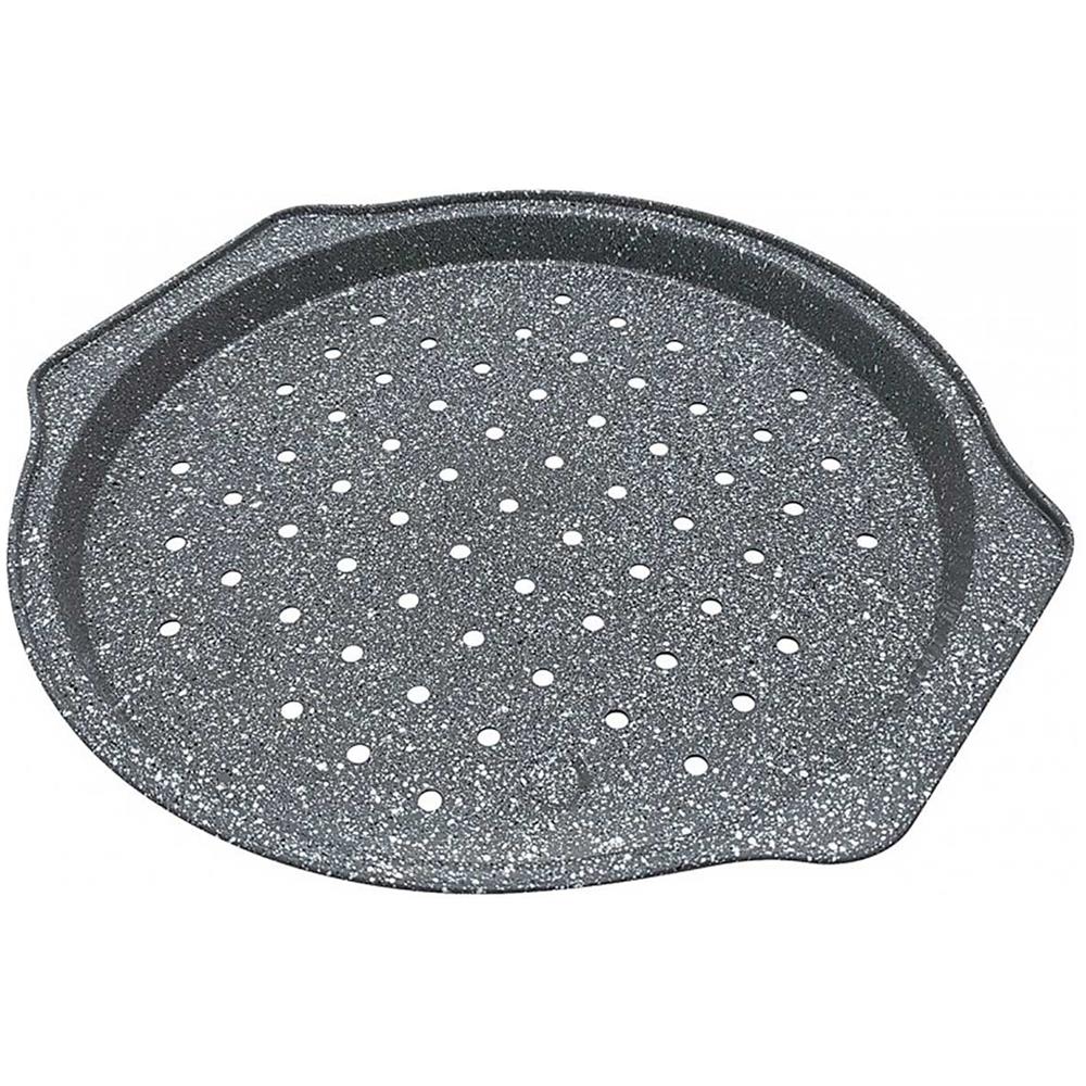 Scheda Di Cottura Per Stampaggio Klausberg Kb-7380 - Foto 1