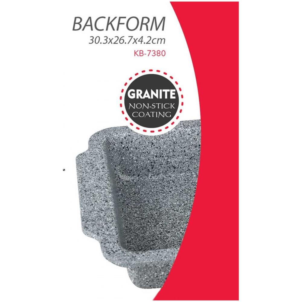 Scheda Di Cottura Per Stampaggio Klausberg Kb-7380 - Foto 3