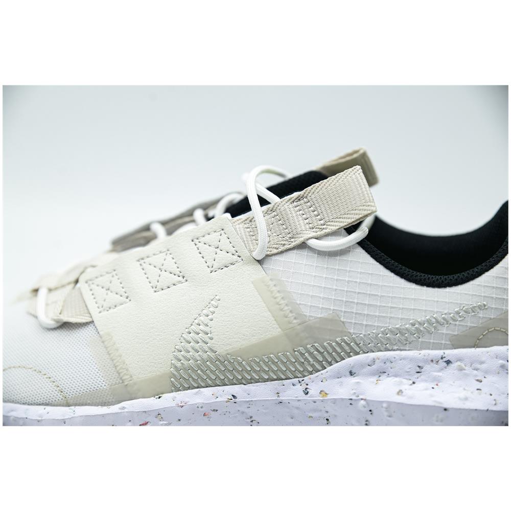 Crater Impact Se Dj6308-100, Uomini, Bianca, 40 - Foto 6