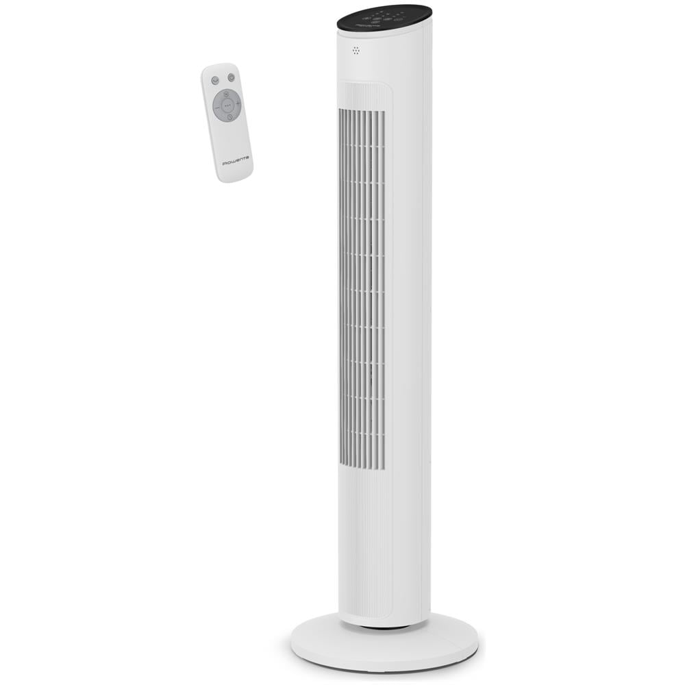Eole VU6871 Bianco - Foto 1