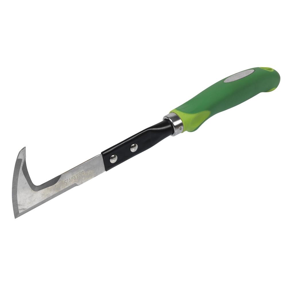 PROFC2 Coltello Estirpatore Soft Touch - Foto 1