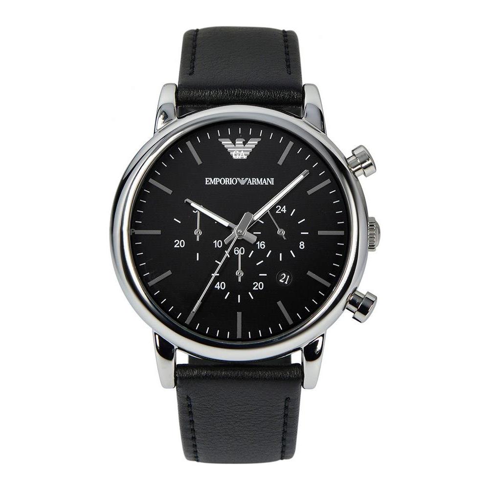 Orologio Da Polso Ar1828 - Foto 2