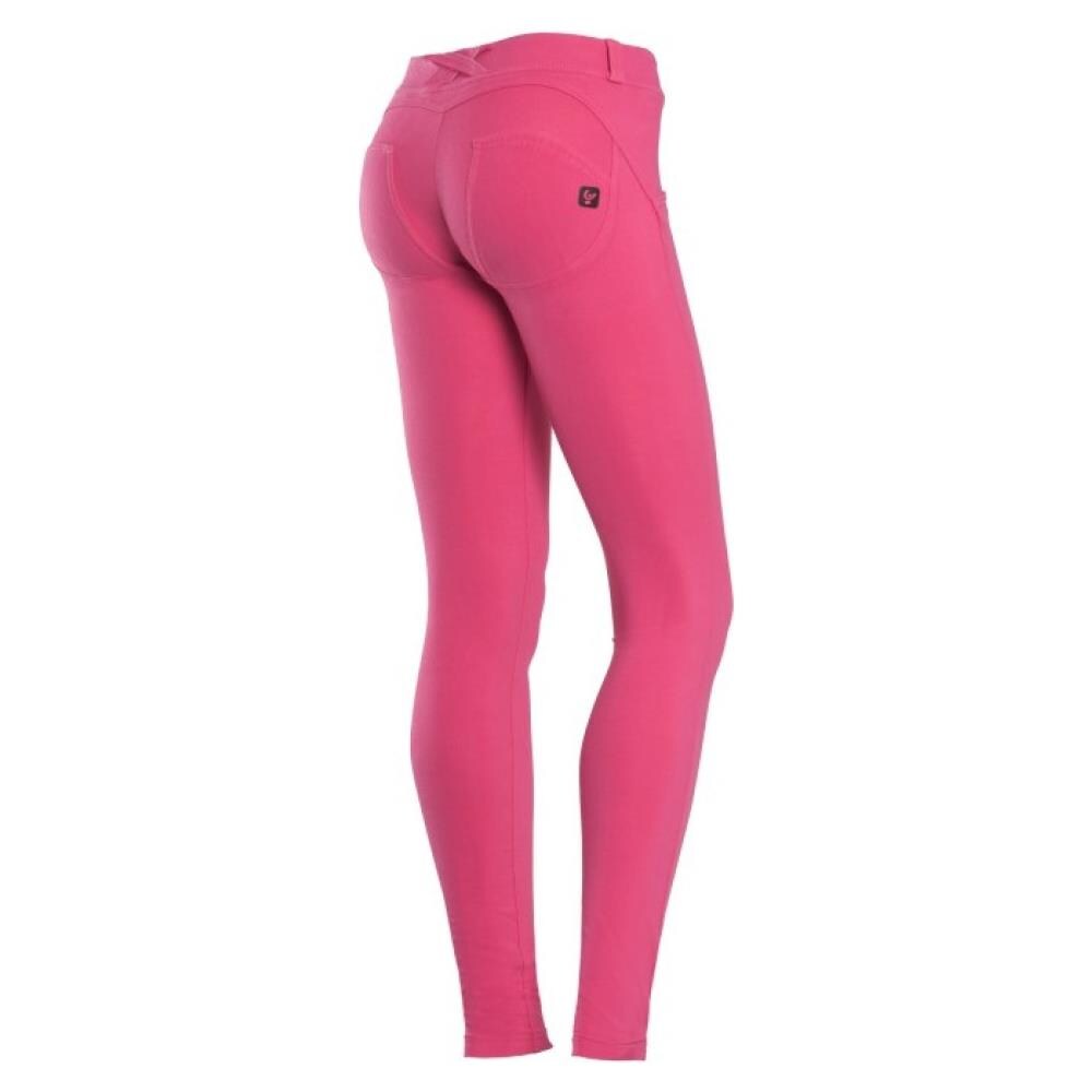 pantaloni freddy wr up scontati