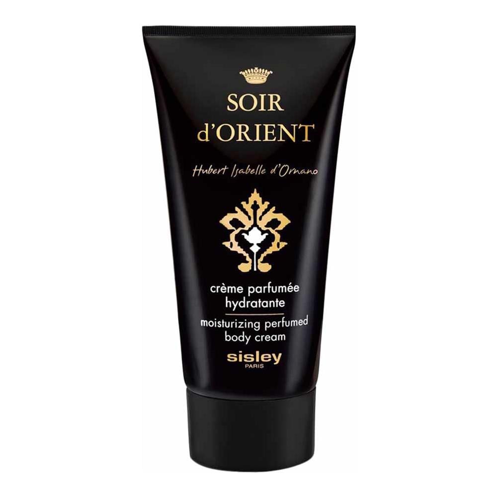 Soir D Orient Moisturising Perfumed Crema corpo 150ml - Foto 2