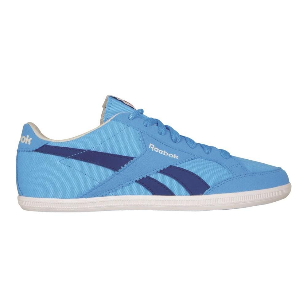 Scarpe Royal Transport Tx M45975 Taglia 36 Colore Celeste - Foto 1