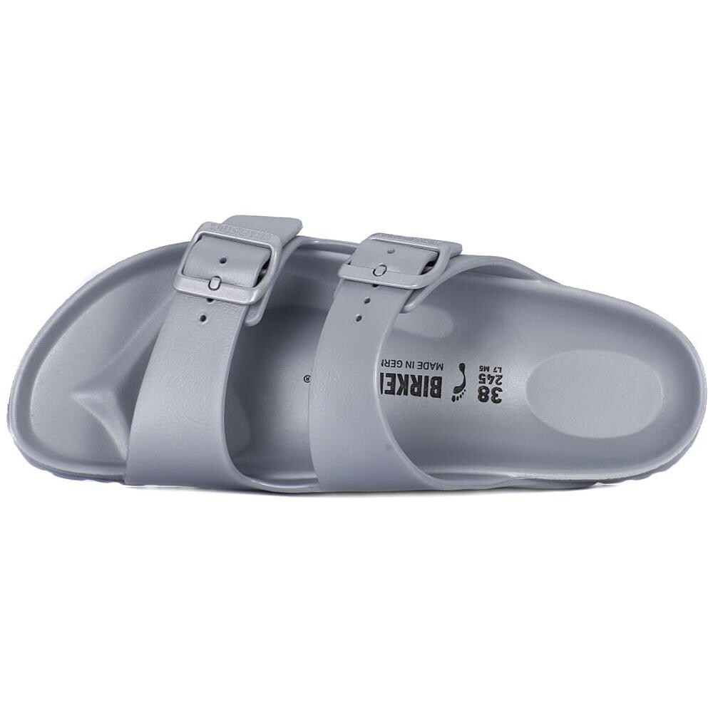 Arizona Eva 36 - Foto 4