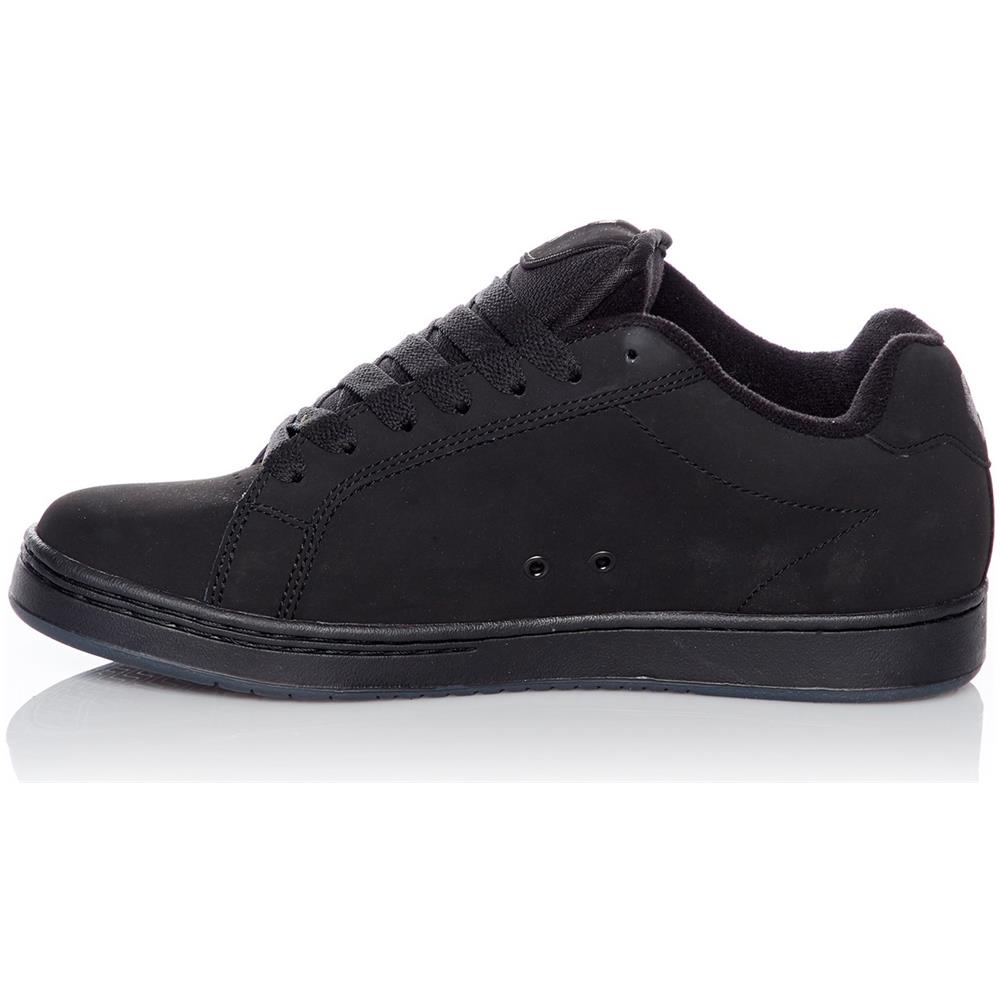 Scarpe Sportive Etnies Fader Scarpe Uomo Eu 41 - Foto 2
