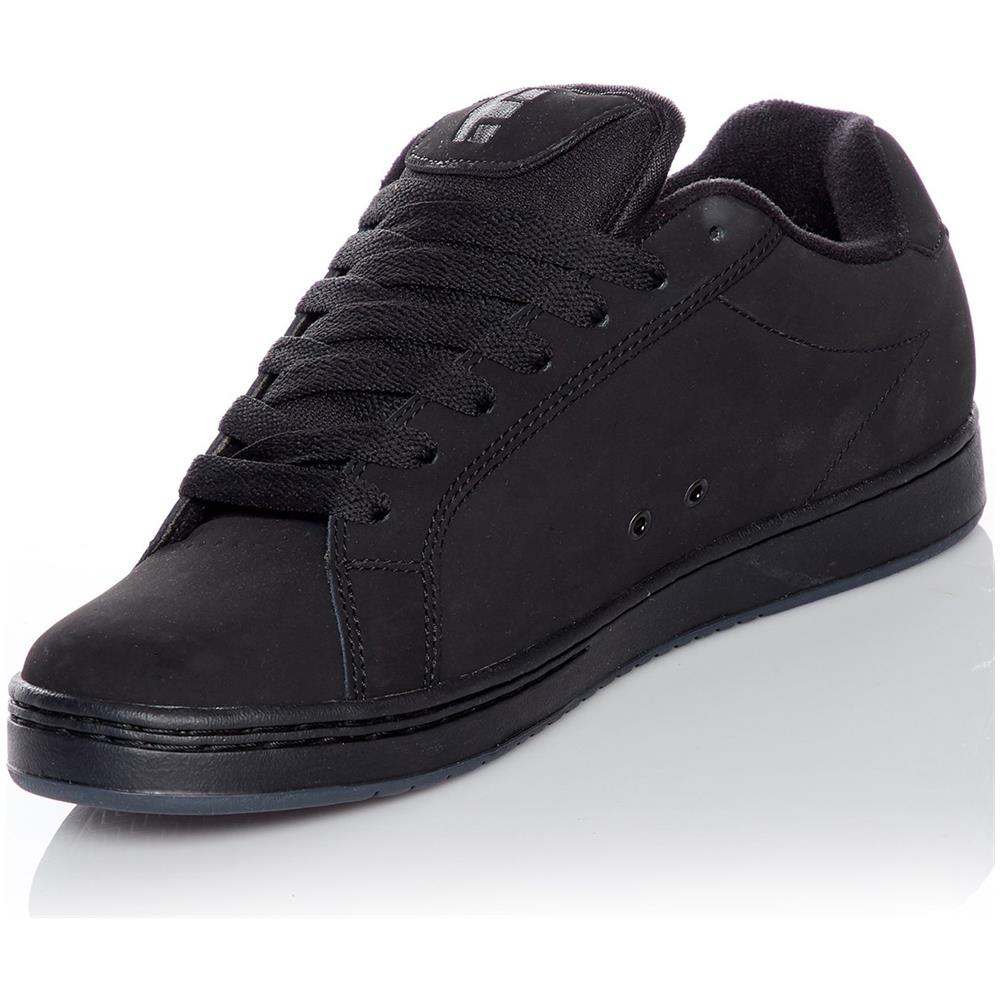 Scarpe Sportive Etnies Fader Scarpe Uomo Eu 41 - Foto 5