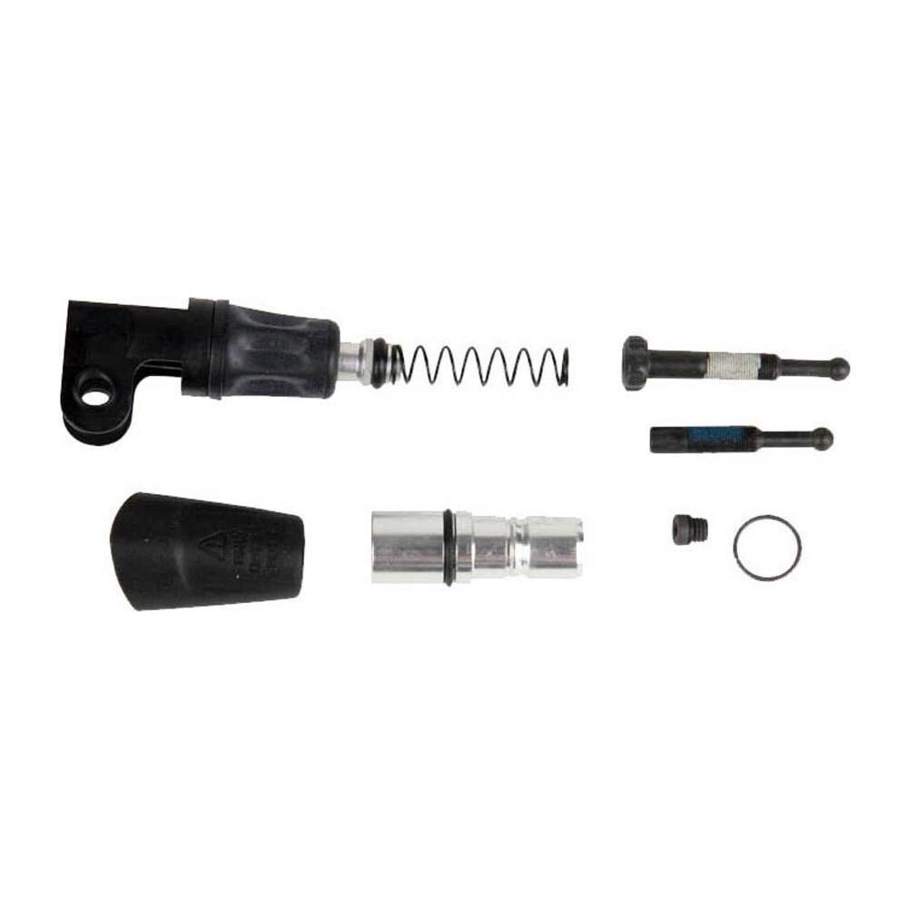 Leve Avid Db1 / db3 Ricambi Dei Componenti One Size - Foto 1