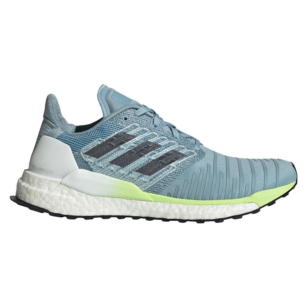 adidas scarpe maratona adidas scarpe maratona
