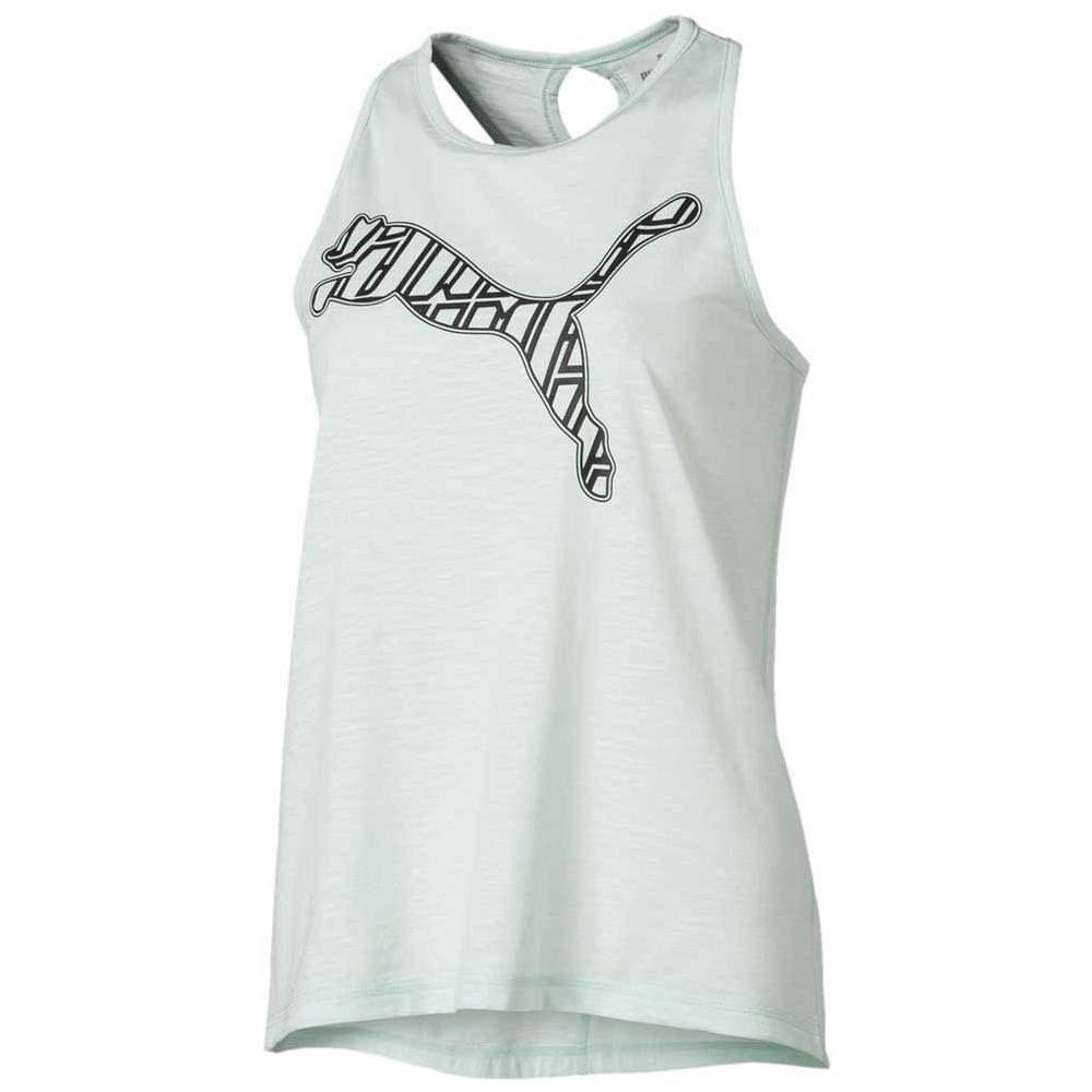 magliette puma donna prezzo basso