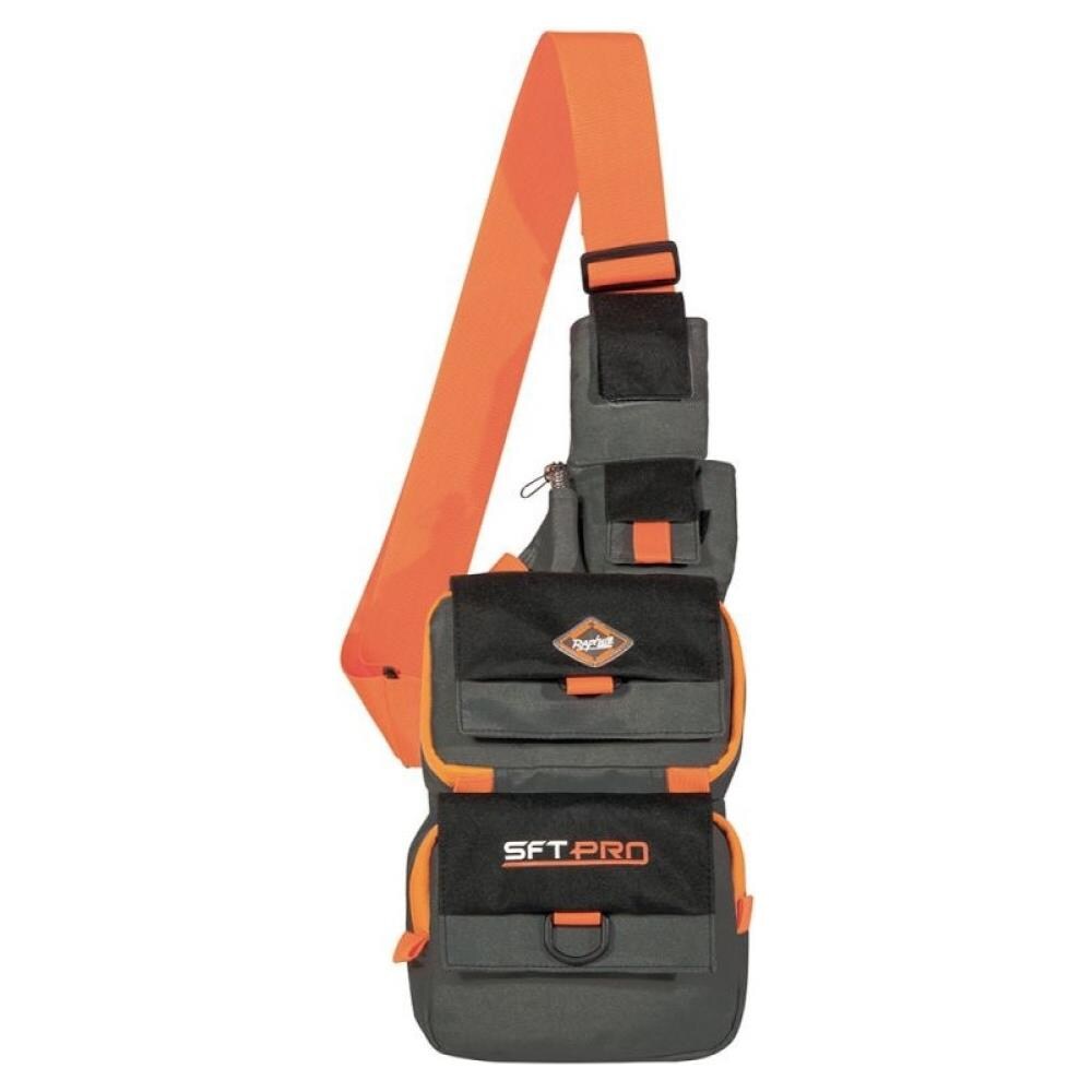 Borsa Sft Pro Sling Pack - Taglia: Unica - Foto 1