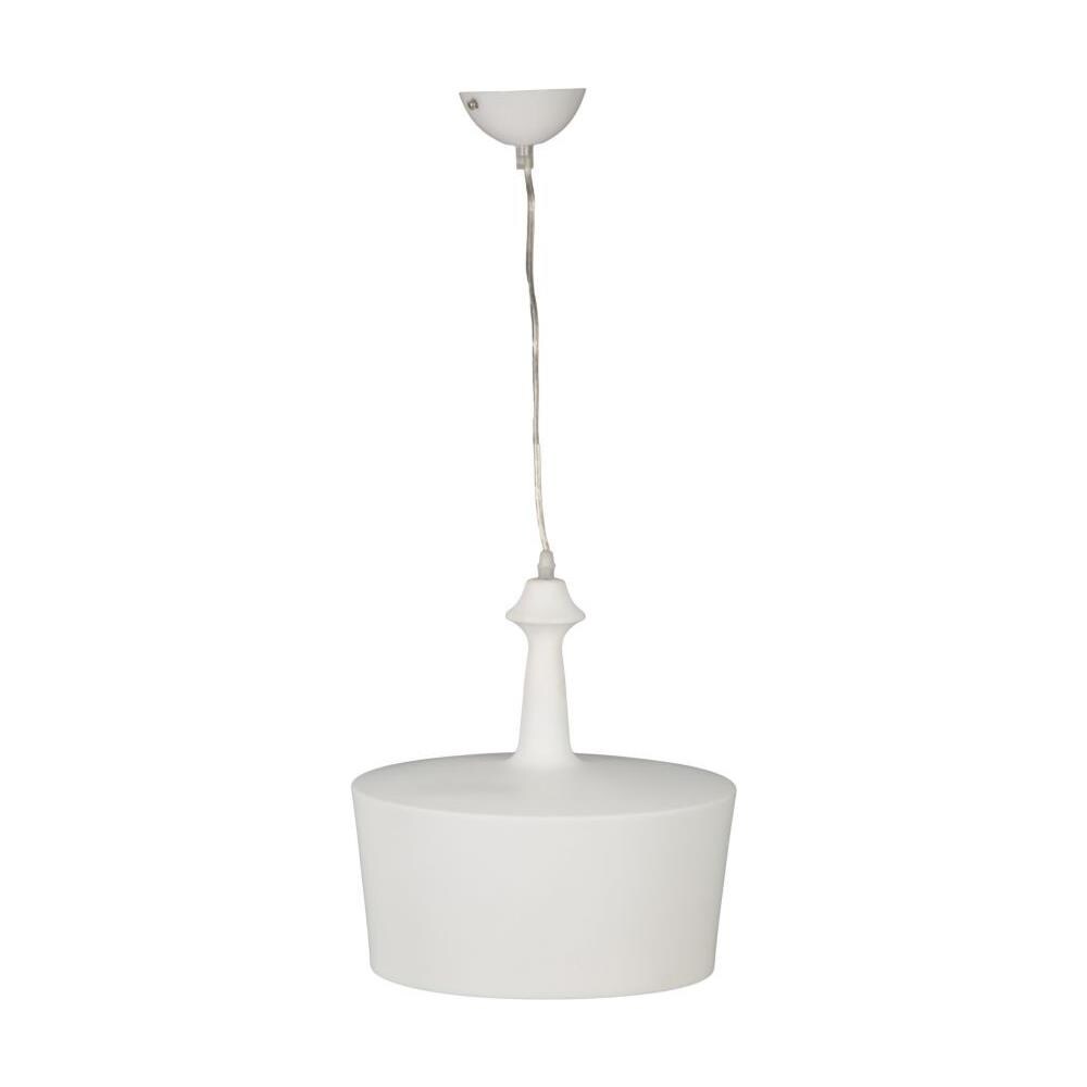Lampadario Geneve -a- Cm Ø 31x28 - 170957000a - Foto 1