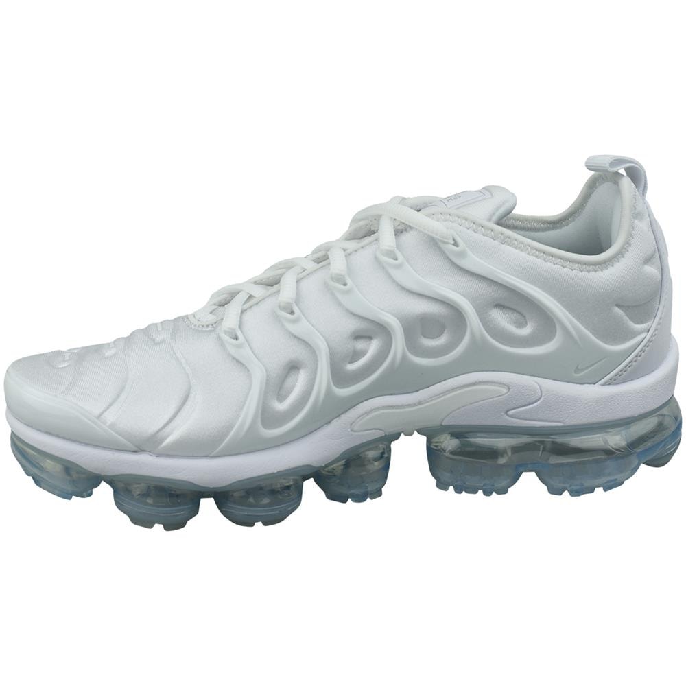 nike air vapormax plus 44