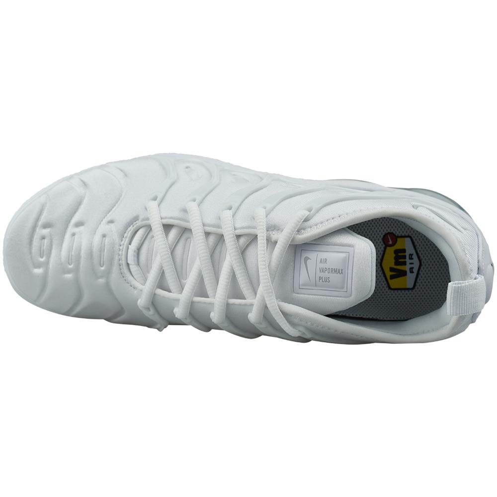 nike air vapormax plus 44