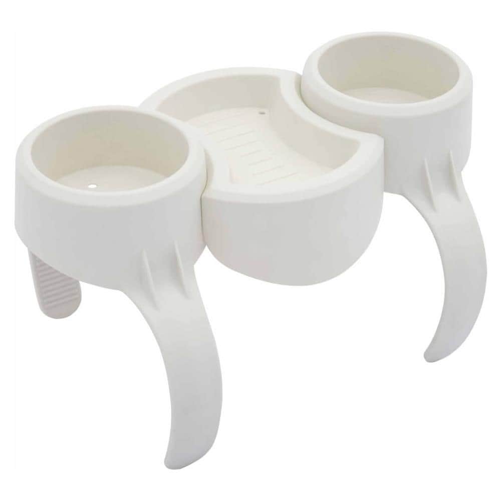 Porta Bevande Per Spa - Foto 2