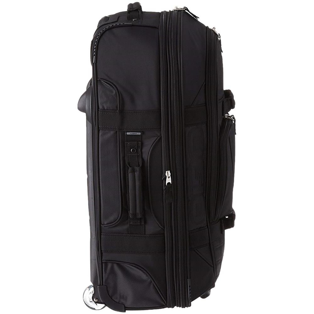 vers Trolley, Stealth (nero) - Og108226-36 - Foto 2