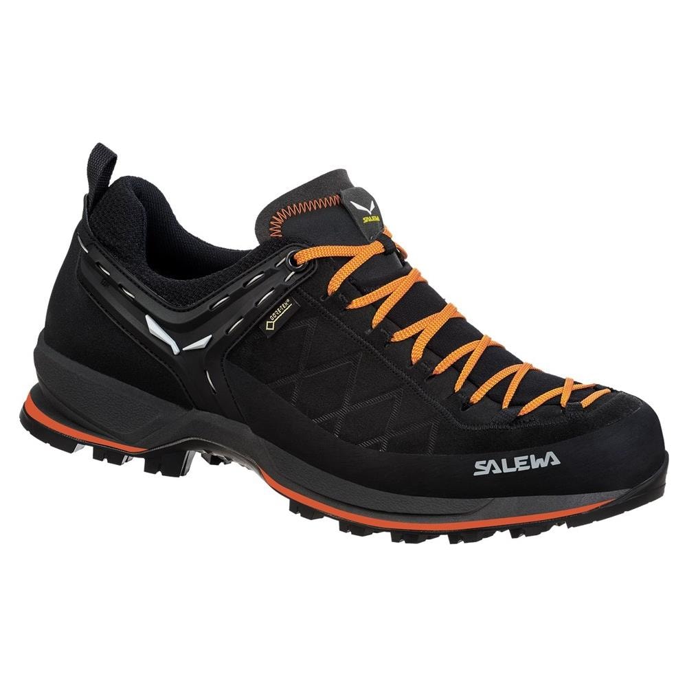 Ms Mtn Trainer 2 Gtx Trekking Uk 7,5 - Foto 2
