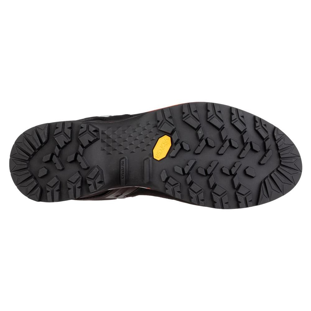 Ms Mtn Trainer 2 Gtx Trekking Uk 7,5 - Foto 4