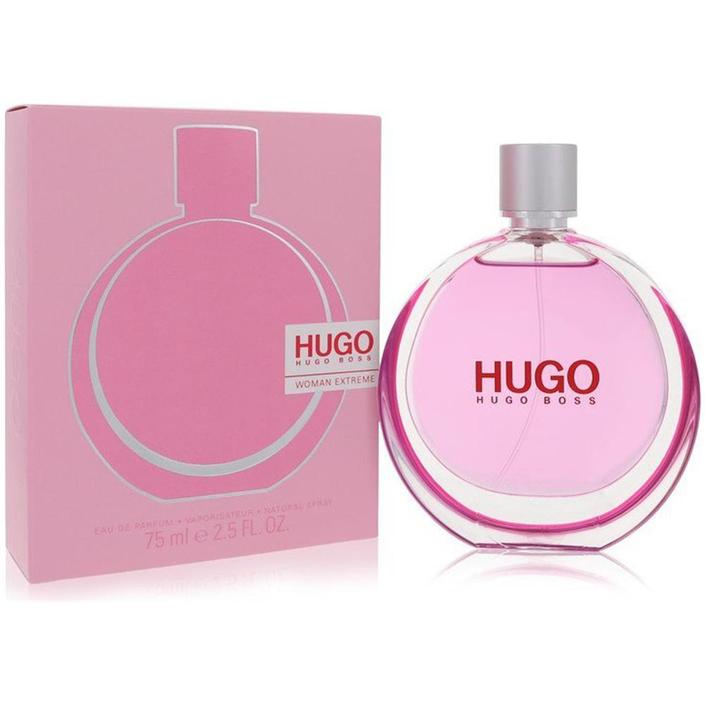 Woman Extreme Edp Vapo - 75 Ml - Foto 4