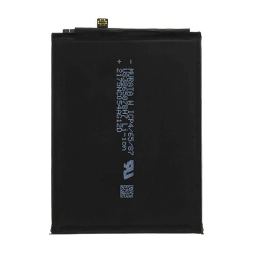 Batteria Battery Pila Originale Hb386590ecw 3750mah Per Honor 8x - Foto 1