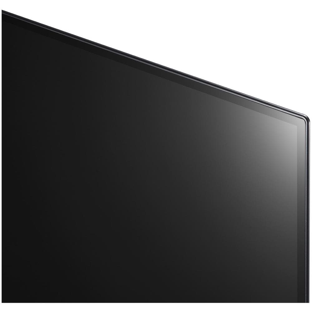 TV OLED Ultra HD 4K 55" 55BX3 Smart TV WebOS - Foto 11