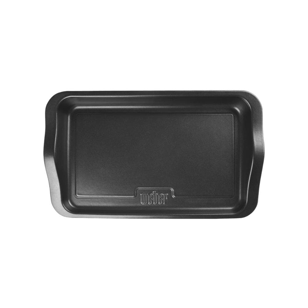 17885 accessorio per barbecue per l'aperto /grill Tavole - Foto 1