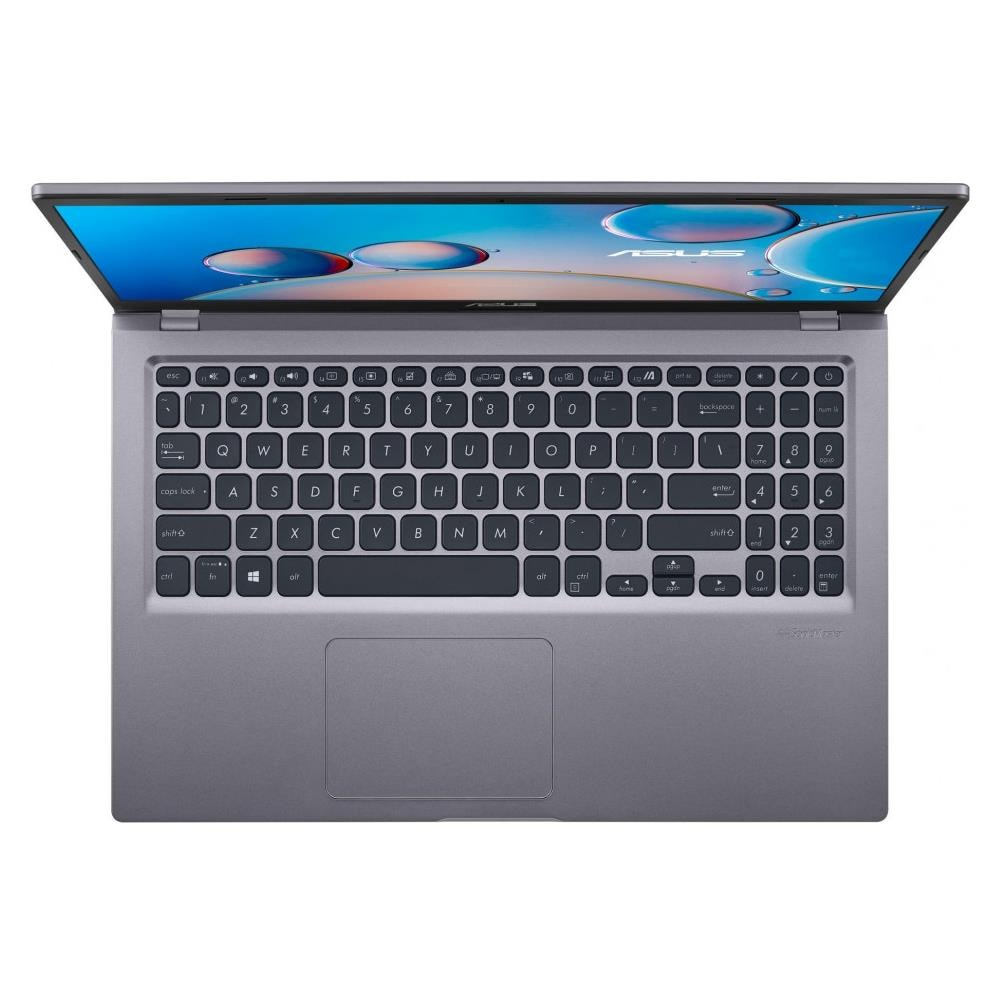 Notebook Y1511CUA-BQ354R Monitor 15.6" Full HD AMD Ryzen 7 5700U Octa Core Ram 8GB SSD 512GB 2xUSB 3.0 Windows 10 Pro - Foto 2