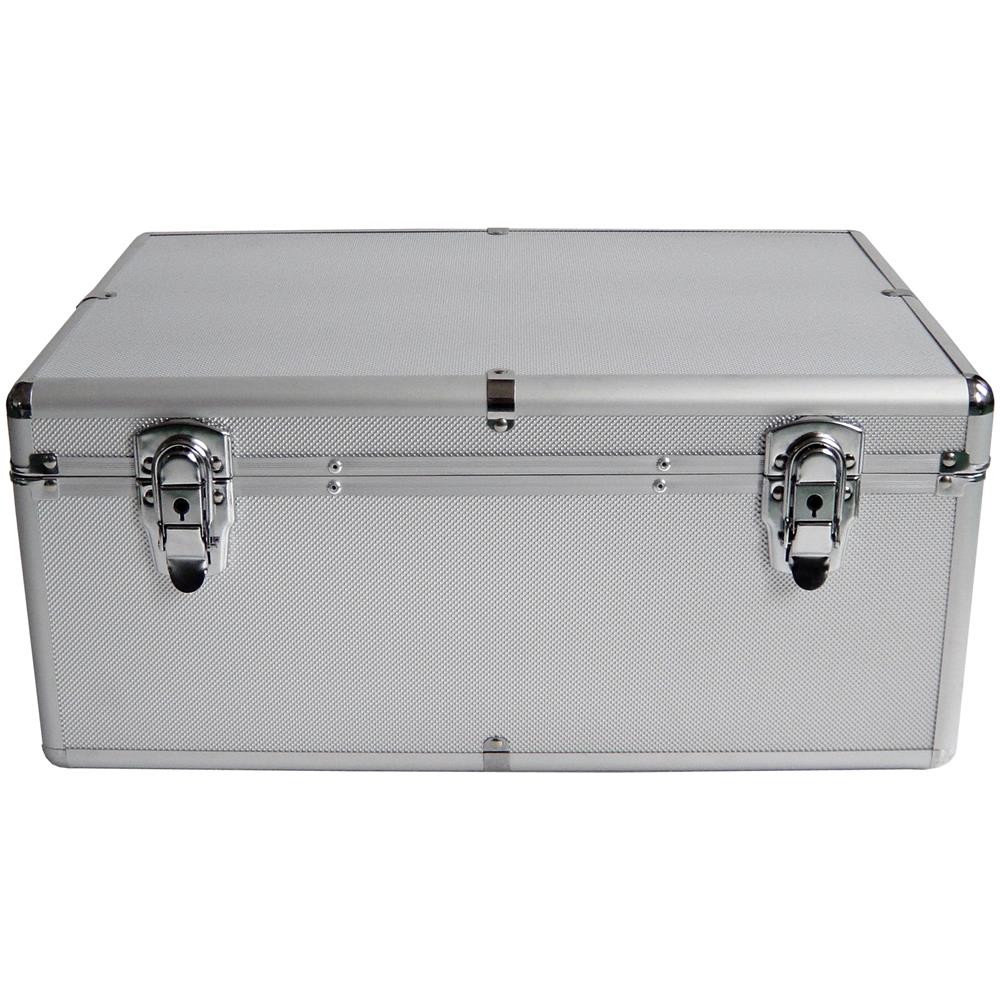 BOX77, Argento - Foto 2