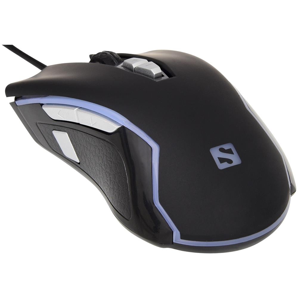 Xterminator Mouse - Foto 1