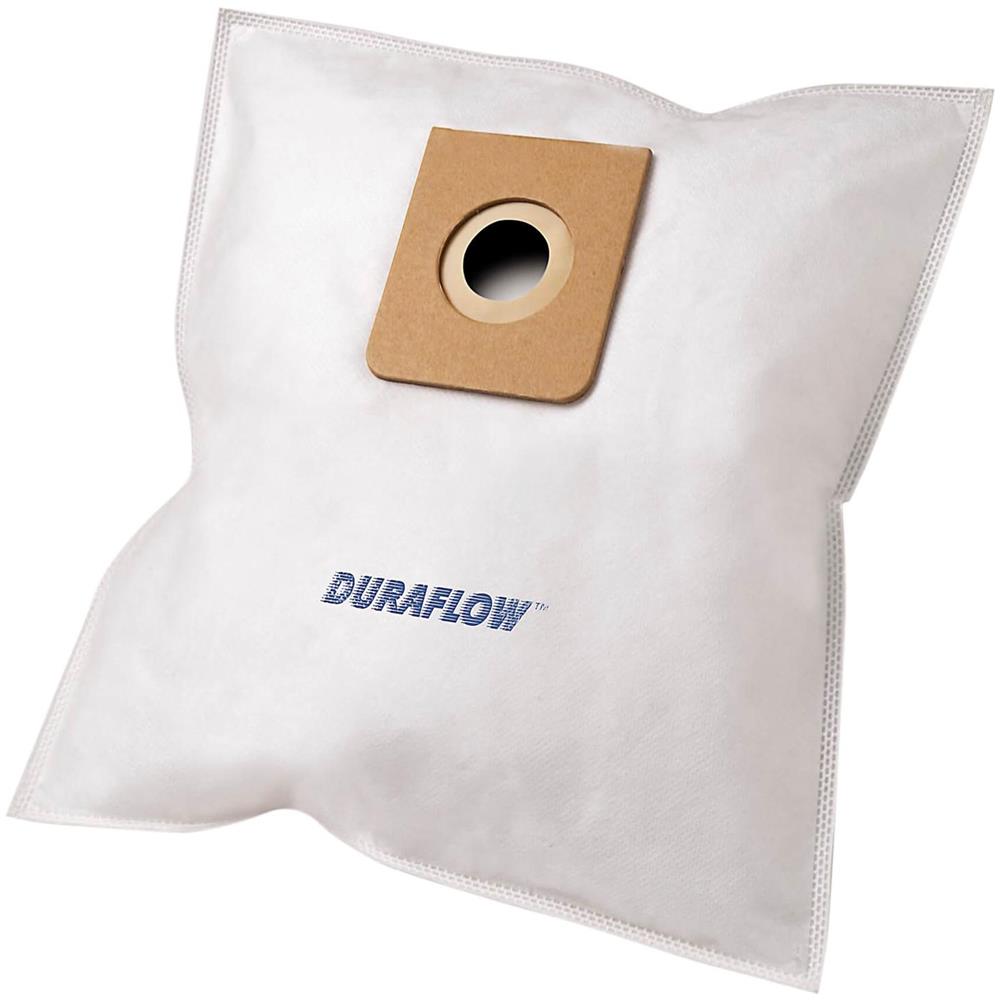 Sacchetti Per Aspirapolvere 3201 Sintetico Confezione Da 5 + Filtro - Foto 1