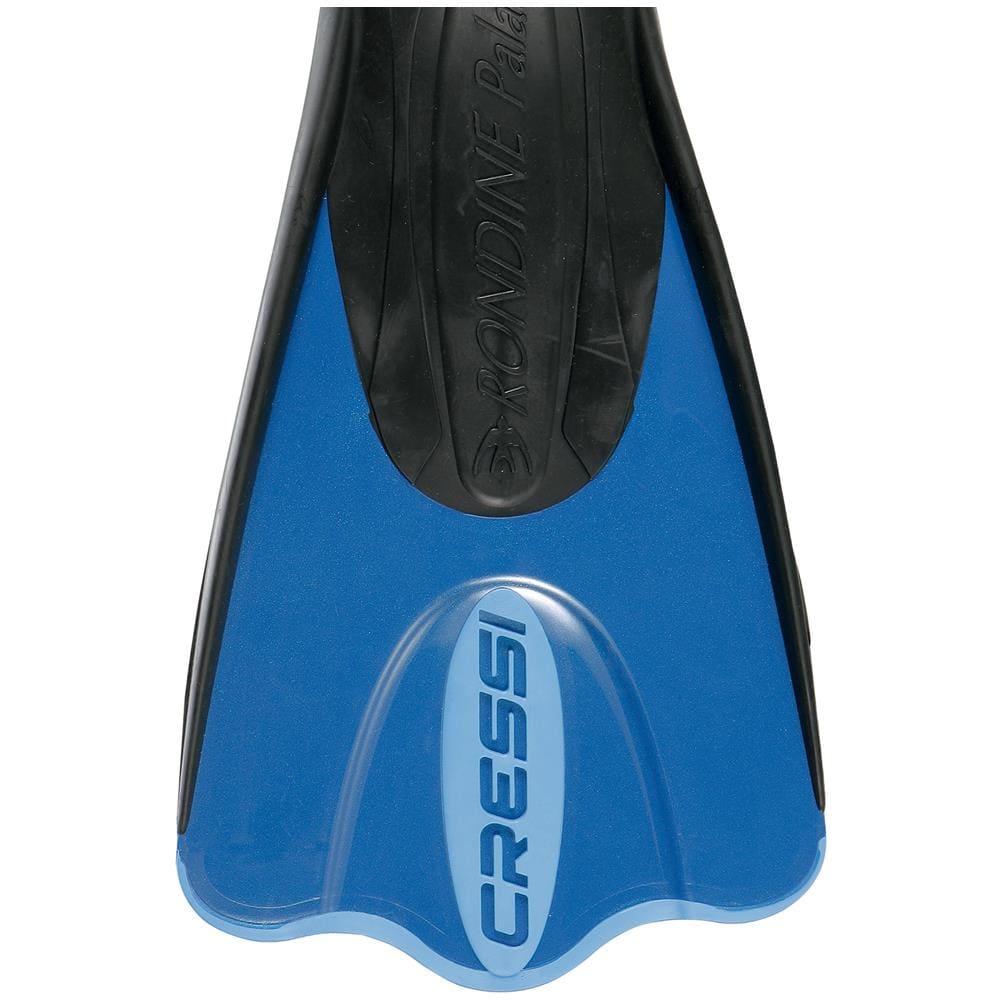 Pinne Palau Saf Xs / s Blu - Foto 3