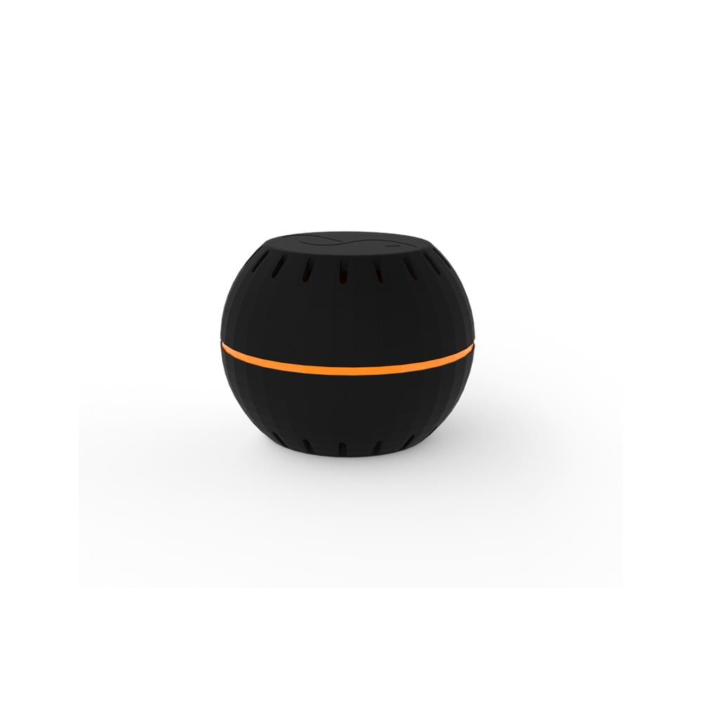 ATHTBK sensore di temperatura e umidità Interno Libera installazione Wireless - Foto 1