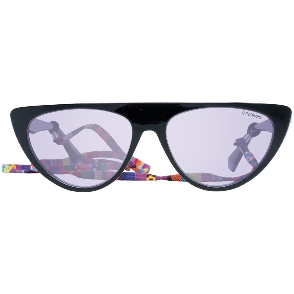 Polaroid Mod. Pld 6108 s 54hk8 - Foto 2