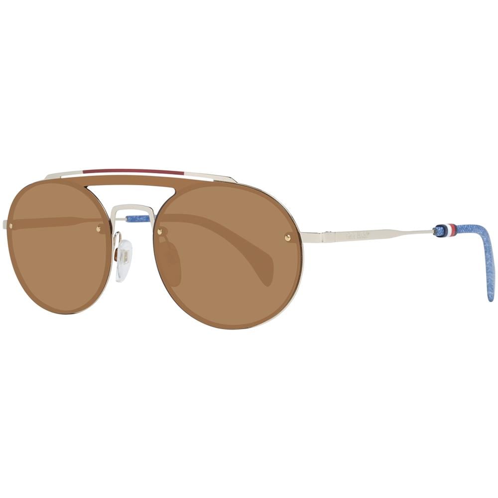 Tommy Hilfiger Mod. Thf200 639 - Foto 1
