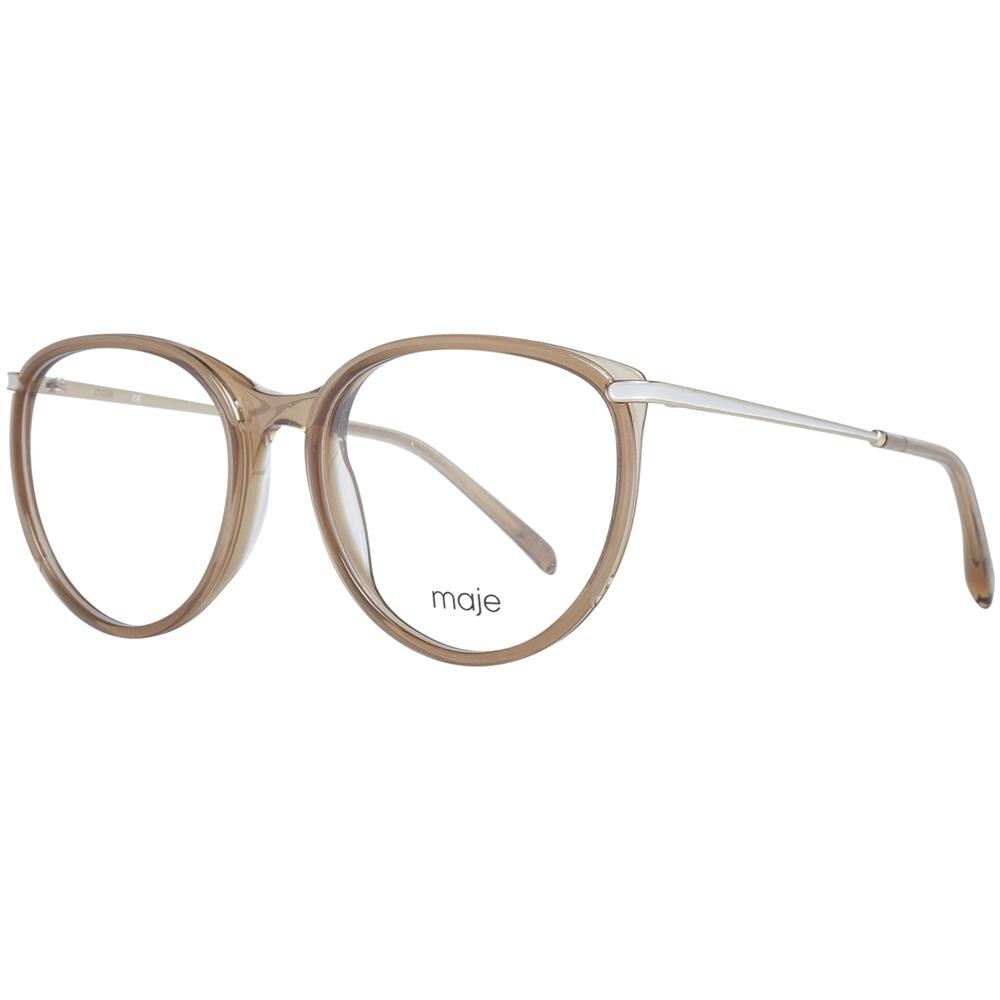 Maje Mod. Mj1015 53003 - Foto 1