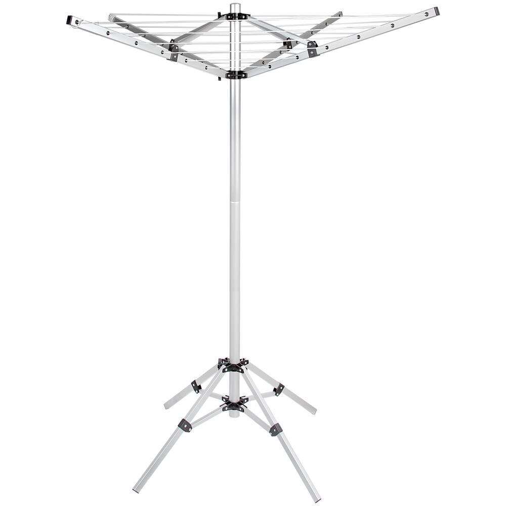 Air-dry, Stendibiancheria Da Esterno - Foto 1