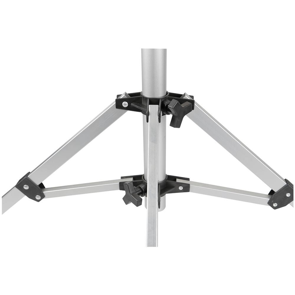 Air-dry, Stendibiancheria Da Esterno - Foto 2