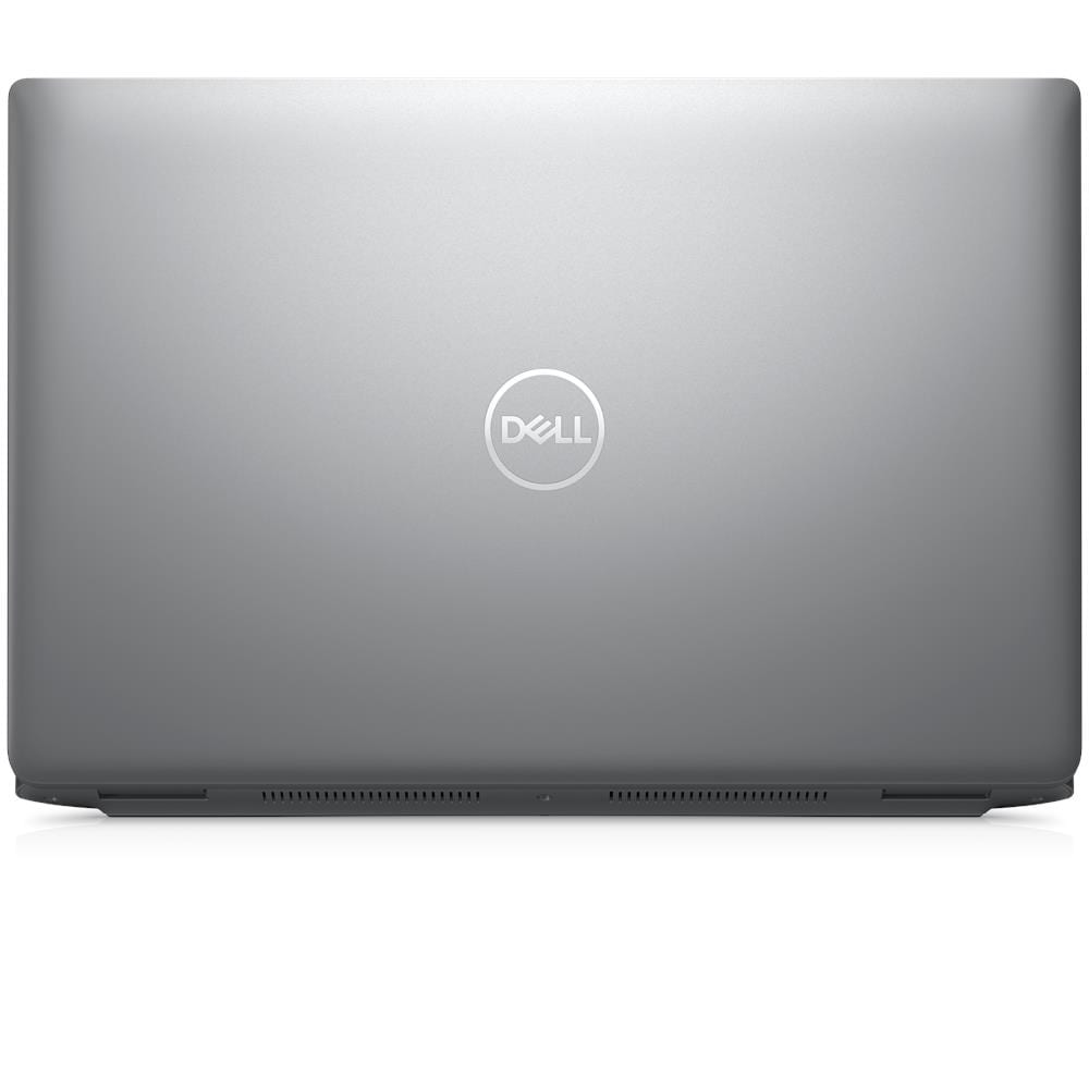 Notebook Latitude 5550 Monitor 15.6" Full HD Intel Core Ultra7165U Ram 16GB SSD 512GB 2xUSB 3.2 Windows11 Pro 64Bit - Foto 9