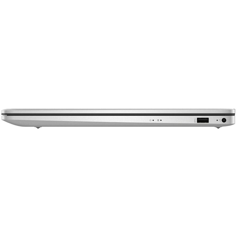Notebook 17-cn3159ng Monitor 17.3" Intel Core i5-1334U RAM 16GB SSD 512GB FreeDOS - Foto 2