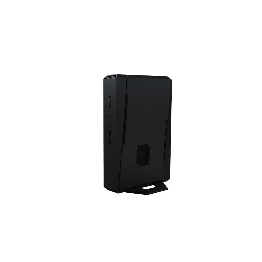 NUC 15 Performance RNUC15JNK9X40002 PC con dimensioni 3 l Nero 275HX - Foto 9