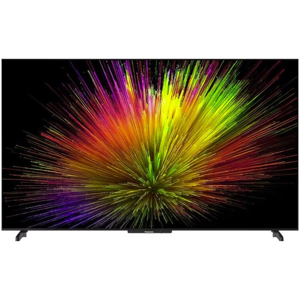 TV -48Z80BEZ TV 48" 4K Ultra HD OLED Fire TV 120Hz Smart TV Wi-Fi Nero - Foto 1