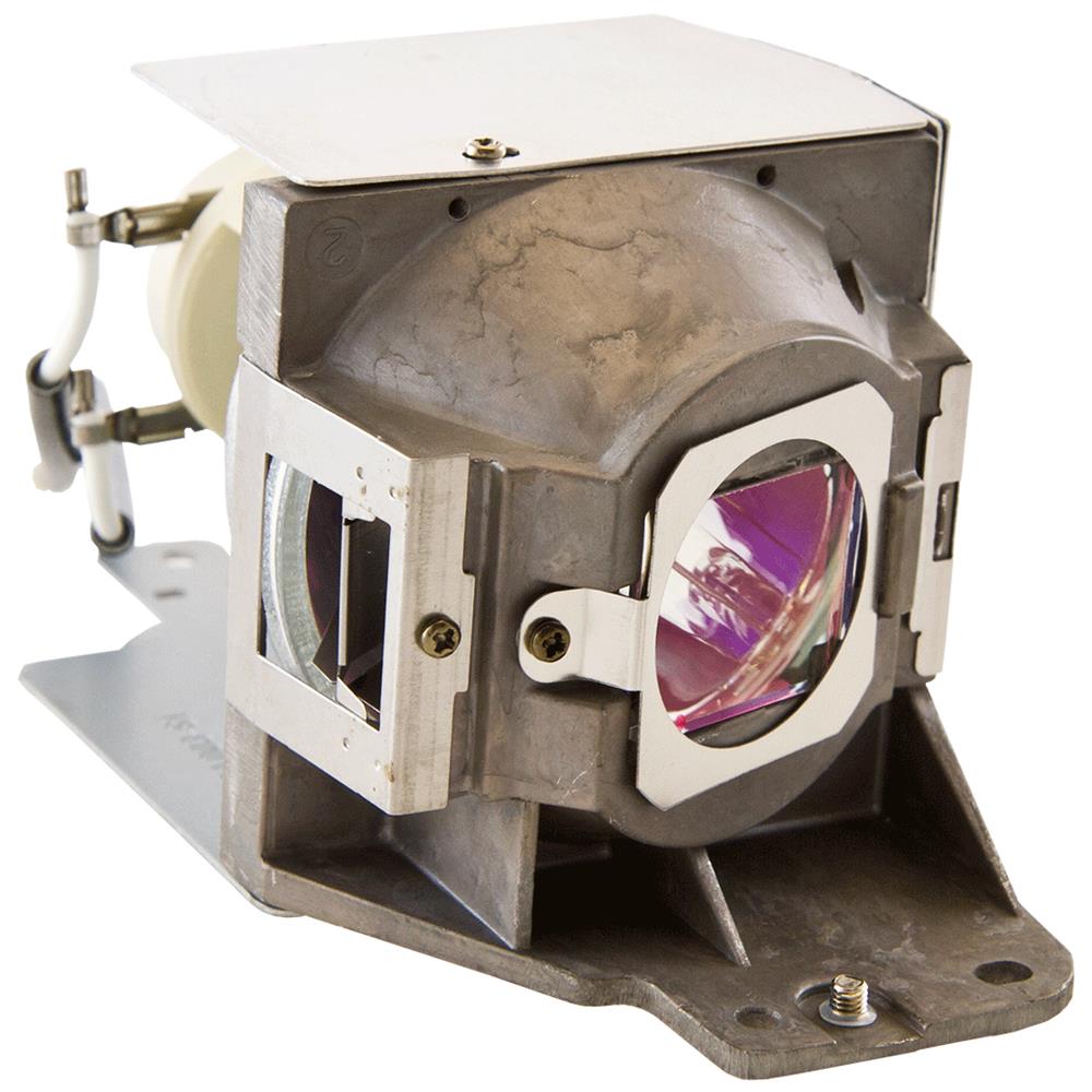 OSRAM - Lampada proiettore - P-VIP - 210 Watt - 4000 ora / e (modalità standard) - Foto 1