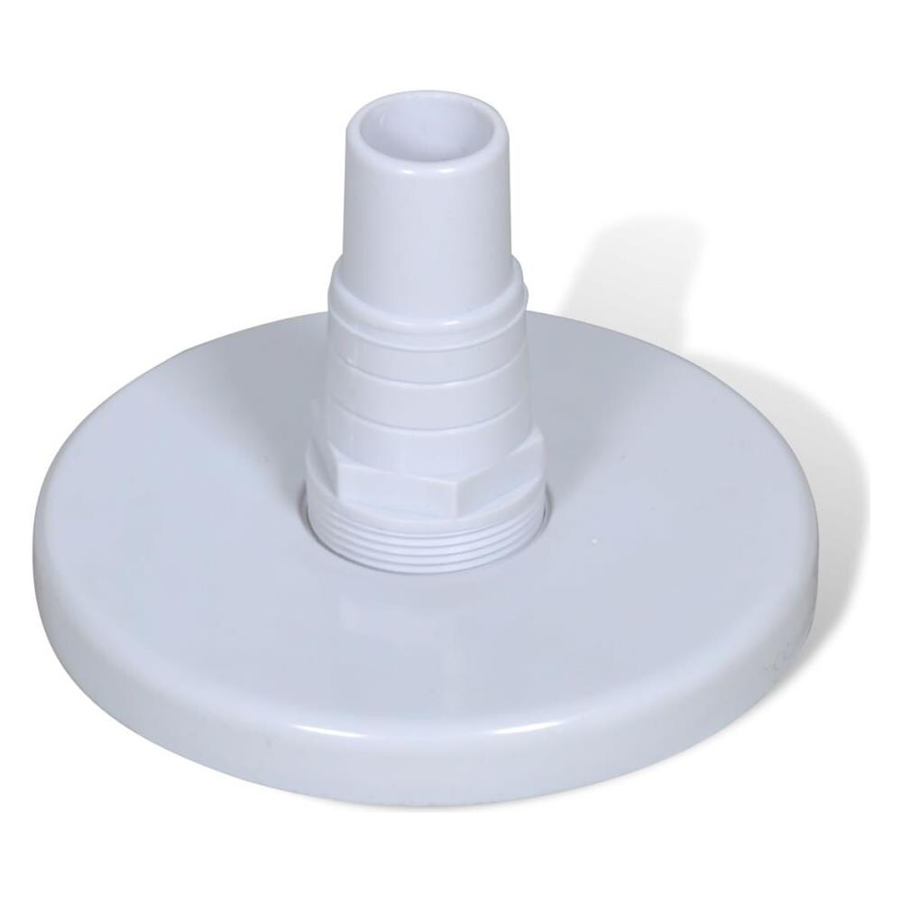 Skimmer per Piscina 21x25x30,5 cm - Foto 2