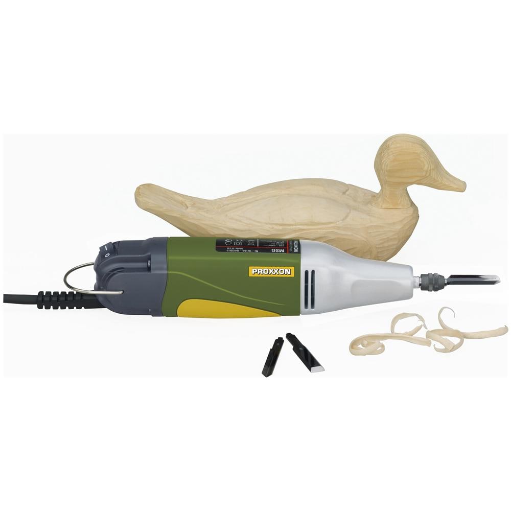 28644 Incisore X Legno Mos (msg)  - Foto 1