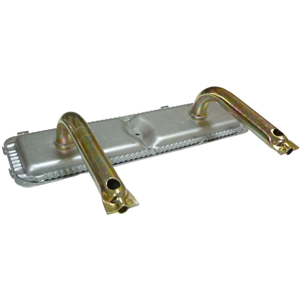 Bbq Expert Plus-bruciatore - Foto 1