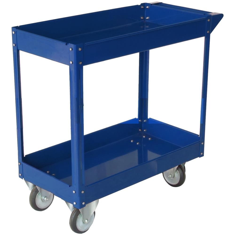 Fermaporta X 3 Pezzi Casre4708 - Accessorio Per La Casa - Foto 2