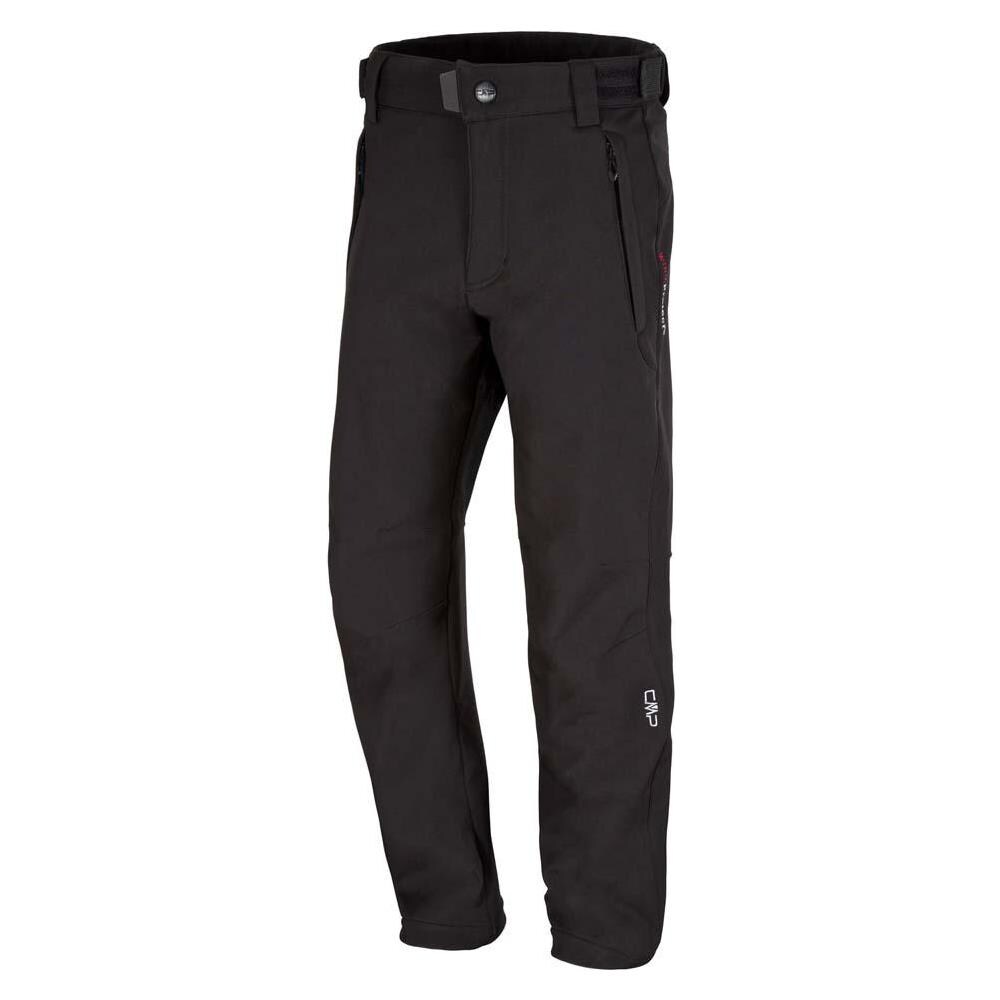 Pantalone Softshell Junior - Foto 2